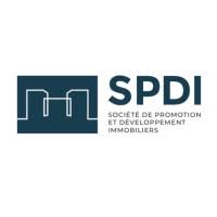 Societe de Promotion et Developpement Immobiliers Logo